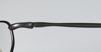 Jazz 141 Eyeglasses by ModaFrames