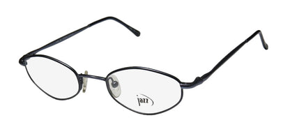 Jazz 141 Eyeglasses by ModaFrames