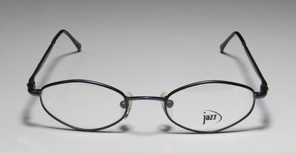 Jazz 141 Eyeglasses by ModaFrames
