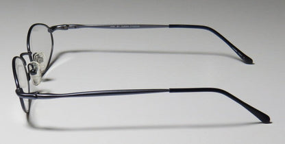 Jazz 141 Eyeglasses by ModaFrames