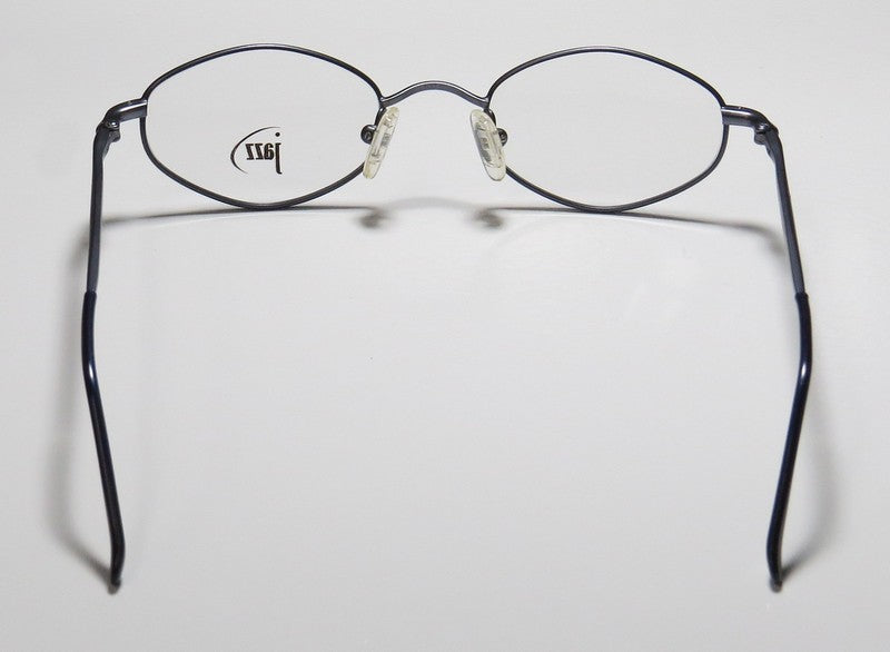 Jazz 141 Eyeglasses by ModaFrames