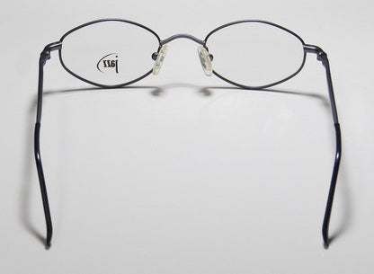 Jazz 141 Eyeglasses by ModaFrames