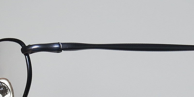 Jazz 141 Eyeglasses by ModaFrames