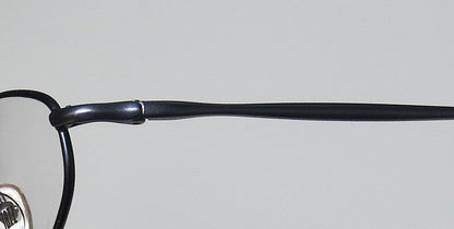Jazz 141 Eyeglasses by ModaFrames