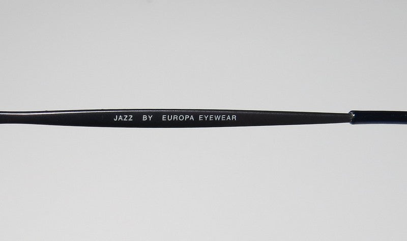 Jazz 141 Eyeglasses by ModaFrames