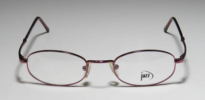 Jazz 150 Eyeglasses by ModaFrames