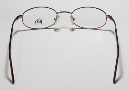 Jazz 150 Eyeglasses by ModaFrames
