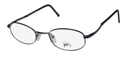 Jazz 150 Eyeglasses by ModaFrames