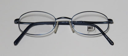 Jazz 150 Eyeglasses by ModaFrames