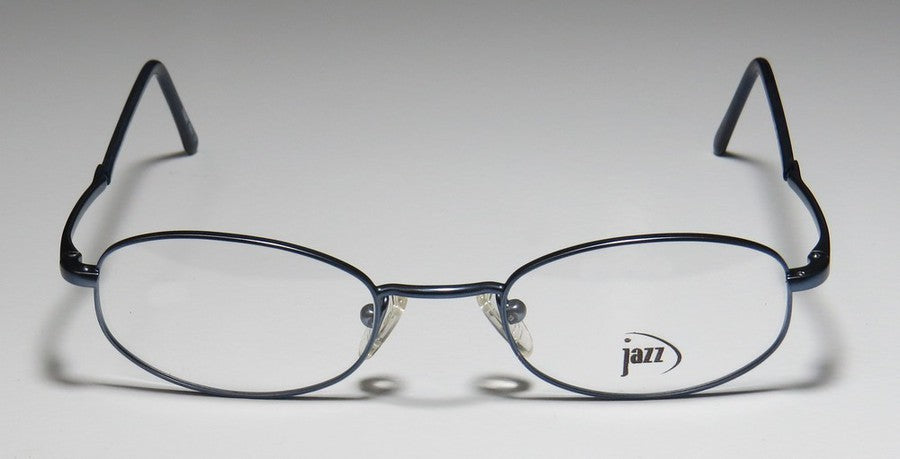 Jazz 150 Eyeglasses by ModaFrames