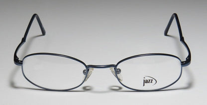 Jazz 150 Eyeglasses by ModaFrames