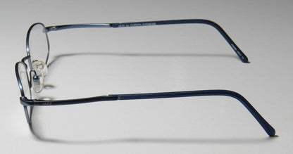 Jazz 150 Eyeglasses by ModaFrames