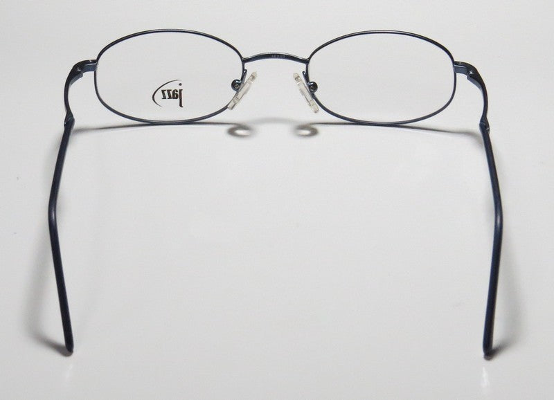 Jazz 150 Eyeglasses by ModaFrames