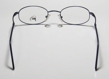 Jazz 150 Eyeglasses by ModaFrames