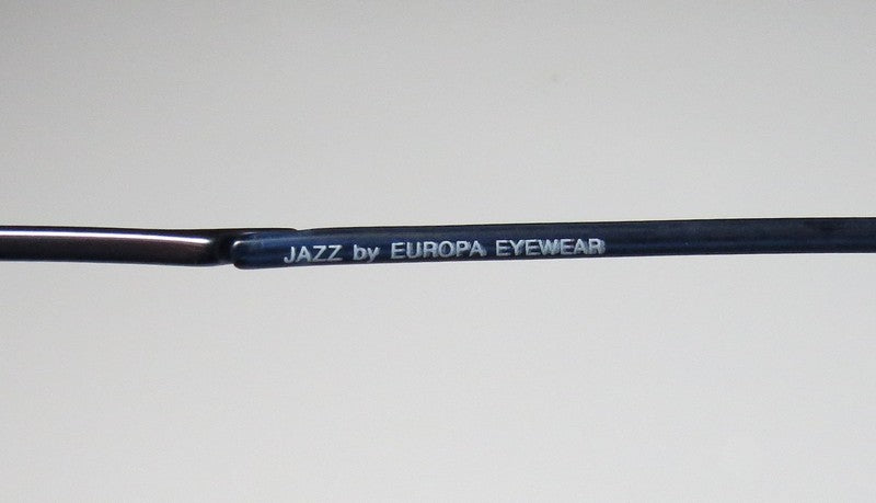 Jazz 150 Eyeglasses by ModaFrames