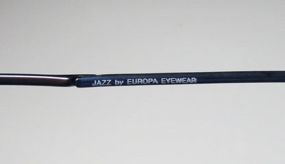 Jazz 150 Eyeglasses by ModaFrames