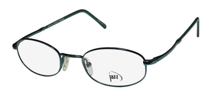 Jazz 150 Eyeglasses by ModaFrames
