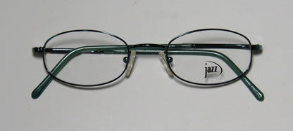 Jazz 150 Eyeglasses by ModaFrames