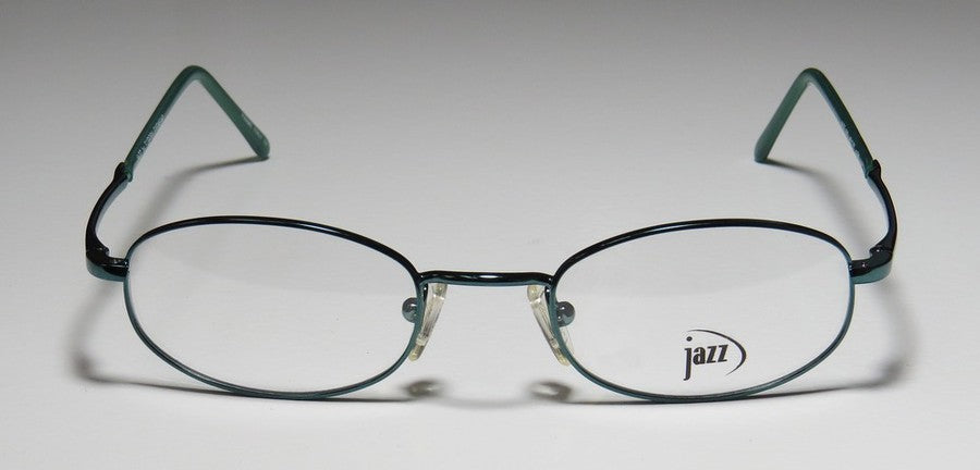 Jazz 150 Eyeglasses by ModaFrames