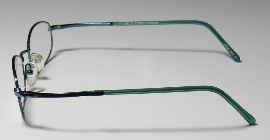 Jazz 150 Eyeglasses by ModaFrames