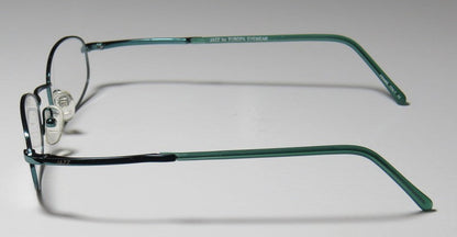 Jazz 150 Eyeglasses by ModaFrames
