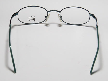 Jazz 150 Eyeglasses by ModaFrames