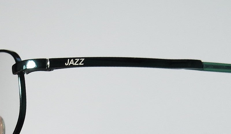Jazz 150 Eyeglasses by ModaFrames