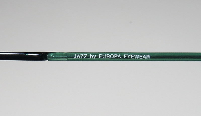 Jazz 150 Eyeglasses by ModaFrames