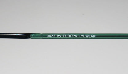Jazz 150 Eyeglasses by ModaFrames