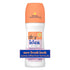 Dry Idea Advance Roll On Unscented Antiperspirant & Deodorant 3.25 Oz by Pasteur Pharmacy