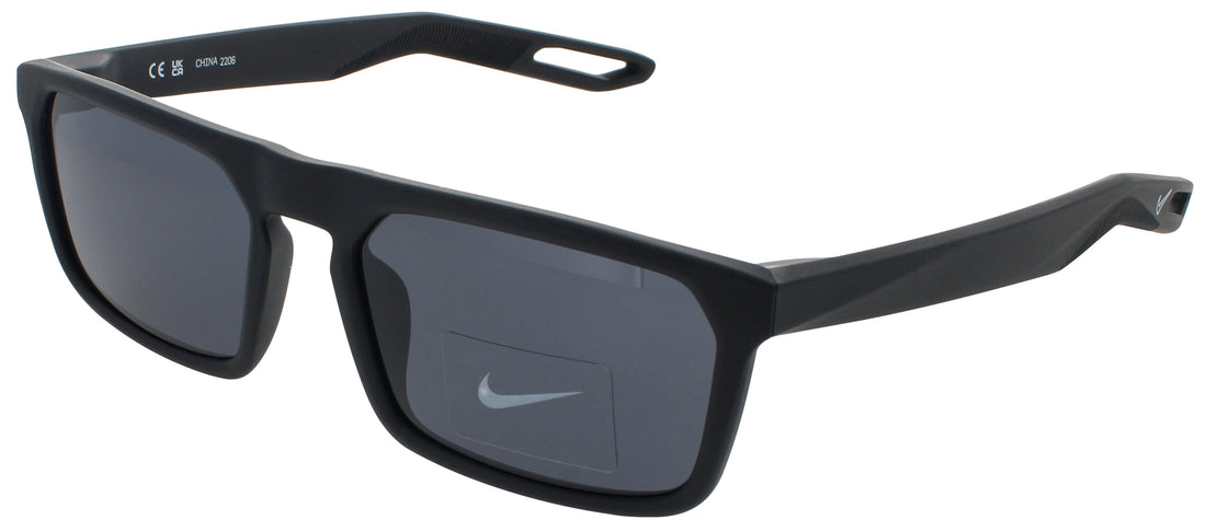Nike Nv03 Dz7374 Sunglasses by ModaFrames