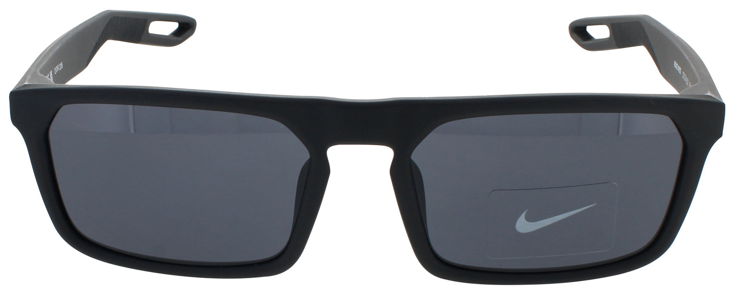 Nike Nv03 Dz7374 Sunglasses by ModaFrames
