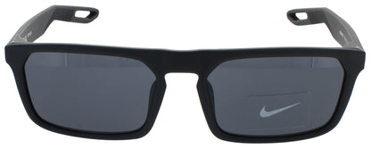 Nike Nv03 Dz7374 Sunglasses by ModaFrames