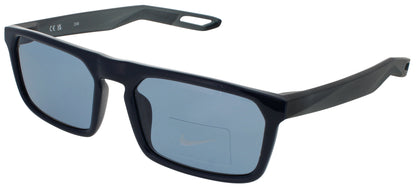 Nike Nv03 Dz7374 Sunglasses by ModaFrames