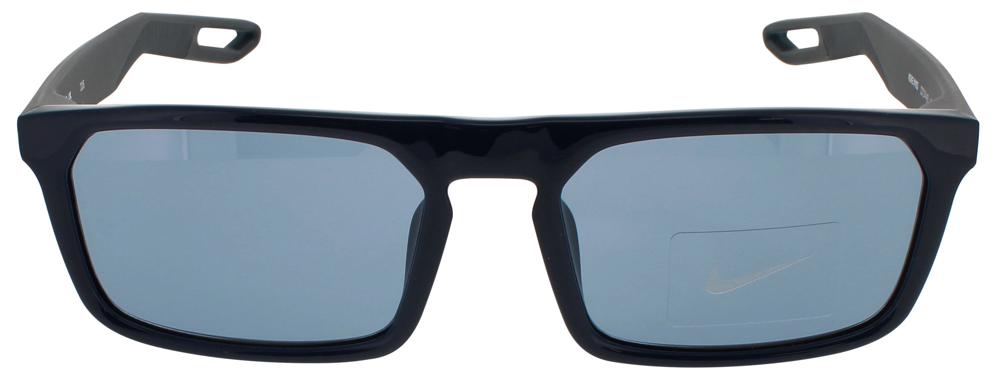 Nike Nv03 Dz7374 Sunglasses by ModaFrames