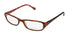 Lilly Pulitzer Ricci Eyeglasses by ModaFrames