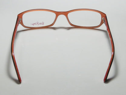 Lilly Pulitzer Ricci Eyeglasses by ModaFrames