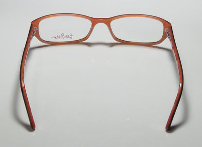 Lilly Pulitzer Ricci Eyeglasses by ModaFrames
