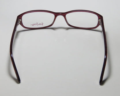Lilly Pulitzer Ricci Eyeglasses by ModaFrames
