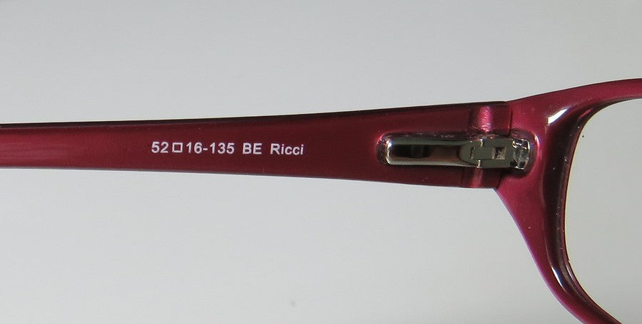 Lilly Pulitzer Ricci Eyeglasses by ModaFrames