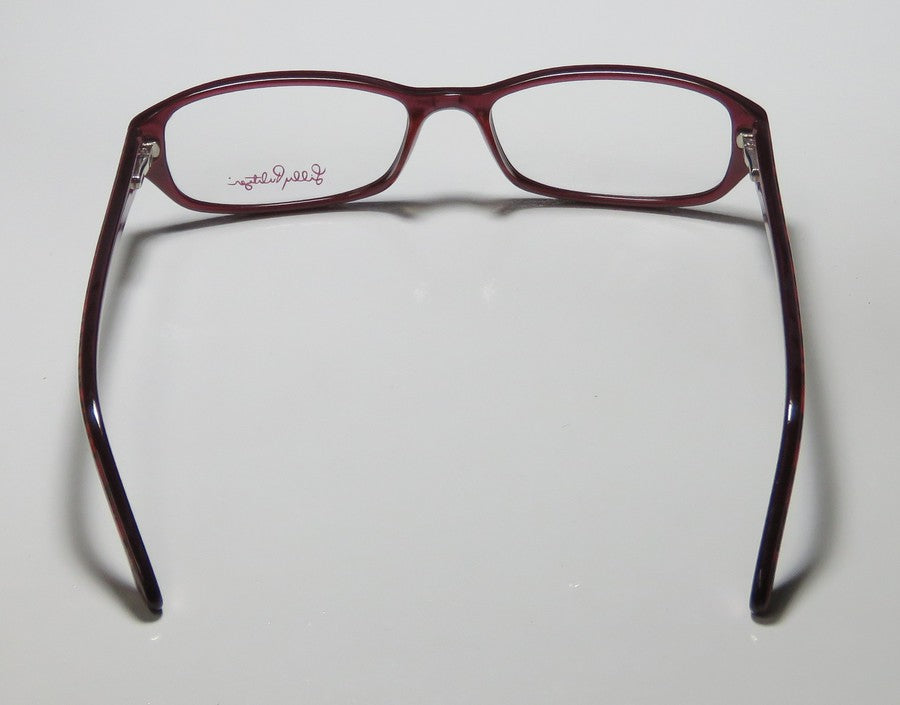 Lilly Pulitzer Ricci Eyeglasses by ModaFrames