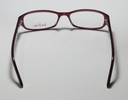 Lilly Pulitzer Ricci Eyeglasses by ModaFrames