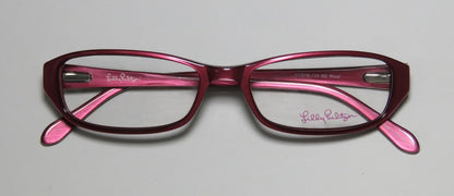 Lilly Pulitzer Ricci Eyeglasses by ModaFrames
