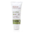 Abba Pure Basic Conditioner by Pasteur Pharmacy