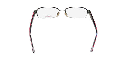 Lilly Pulitzer Eve Eyeglasses by ModaFrames