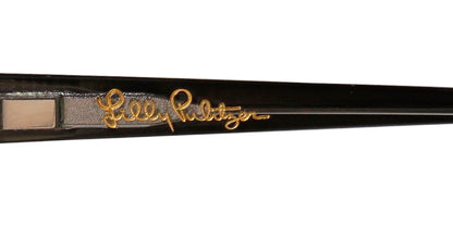 Lilly Pulitzer Eve Eyeglasses by ModaFrames