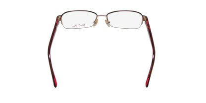 Lilly Pulitzer Eve Eyeglasses by ModaFrames