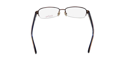 Lilly Pulitzer Eve Eyeglasses by ModaFrames