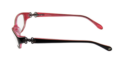 Lilly Pulitzer Kolby Eyeglasses by ModaFrames