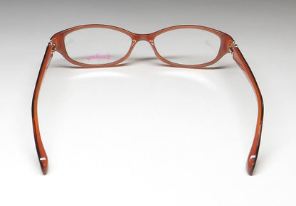 Lilly Pulitzer Kolby Eyeglasses by ModaFrames